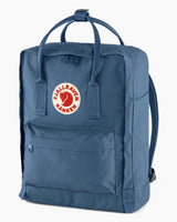 Kånken Classic Backpack