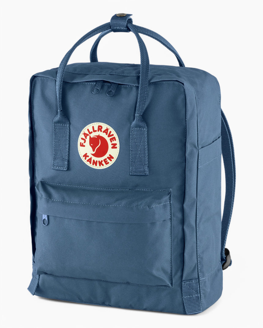 Kånken Classic Backpack