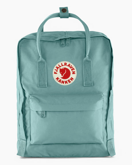 Kånken Classic Backpack
