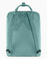 Kånken Classic Backpack