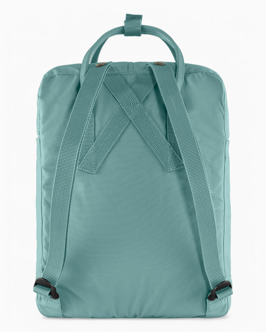 Kånken Classic Backpack