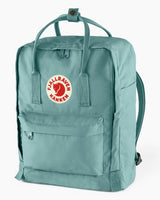 Kånken Classic Backpack
