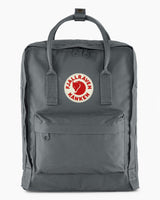Kånken Classic Backpack