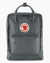 Kånken Classic Backpack