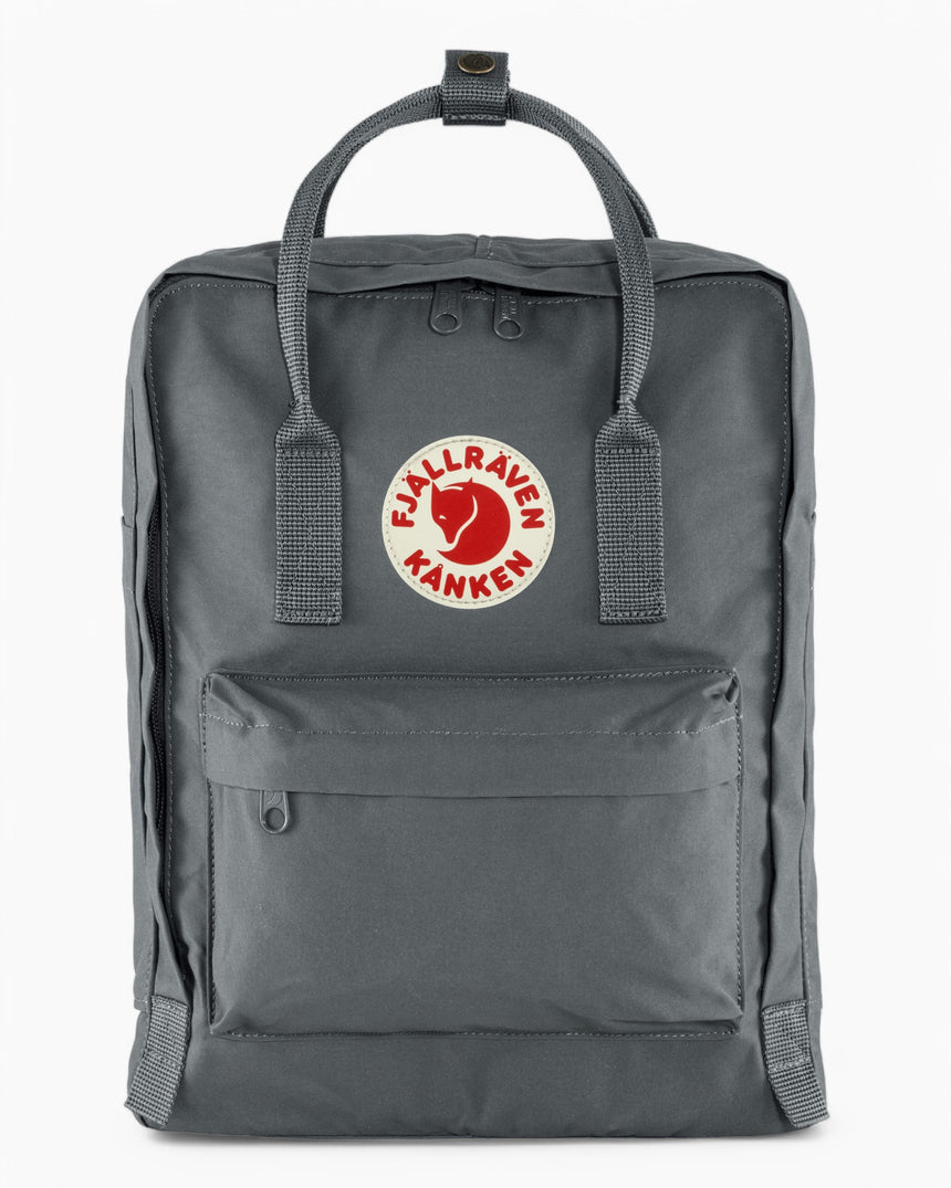 Kånken Classic Backpack