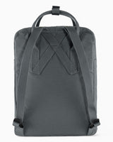 Kånken Classic Backpack