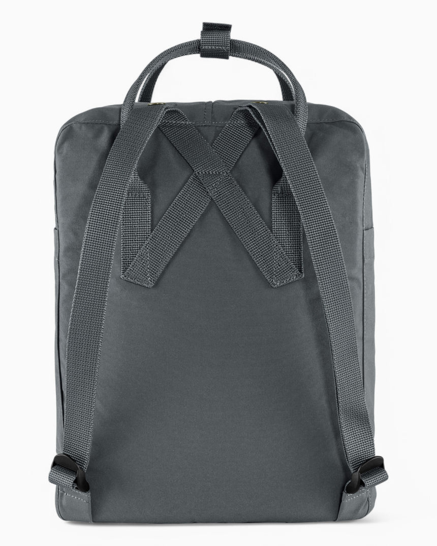 Kånken Classic Backpack