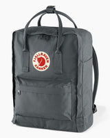 Kånken Classic Backpack