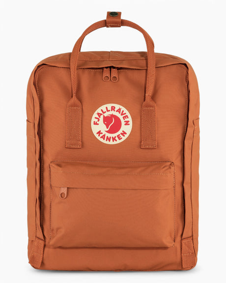 Kånken Classic Backpack