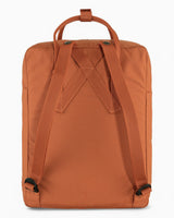 Kånken Classic Backpack