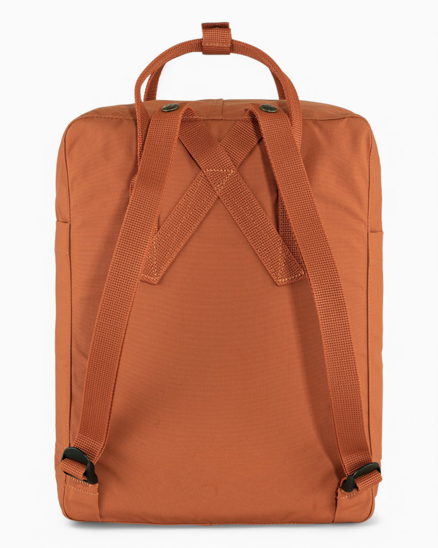 Kånken Classic Backpack