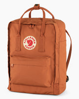 Kånken Classic Backpack