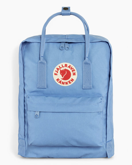 Kånken Classic Backpack