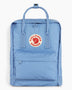 Kånken Classic Backpack
