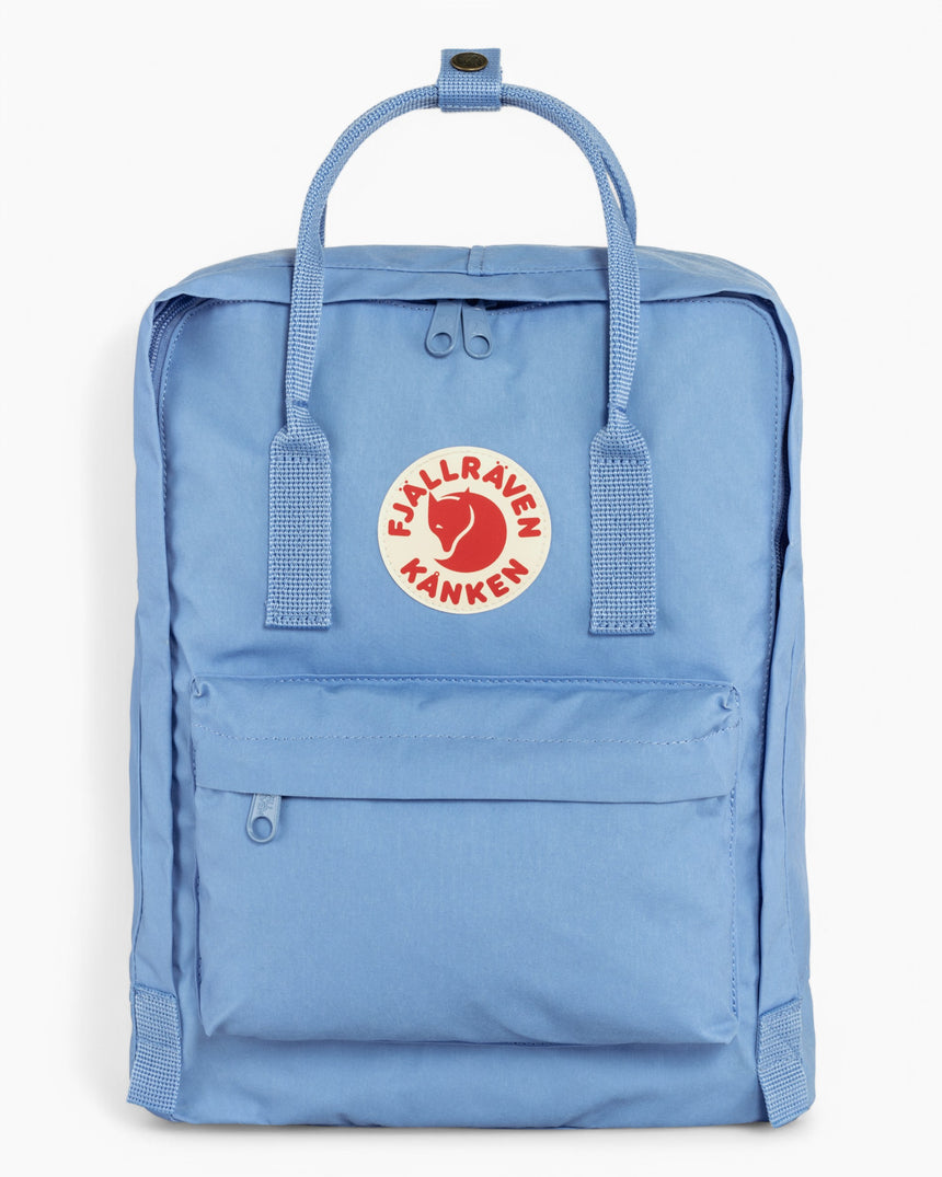 Kånken Classic Backpack