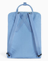 Kånken Classic Backpack