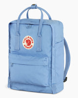 Kånken Classic Backpack