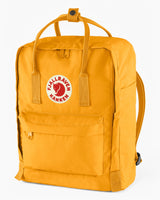 Kånken Classic Backpack