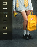 Kånken Classic Backpack