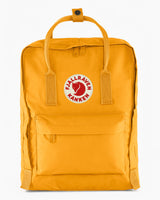 Kånken Classic Backpack