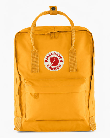 Kånken Classic Backpack