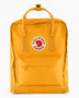 Kånken Classic Backpack