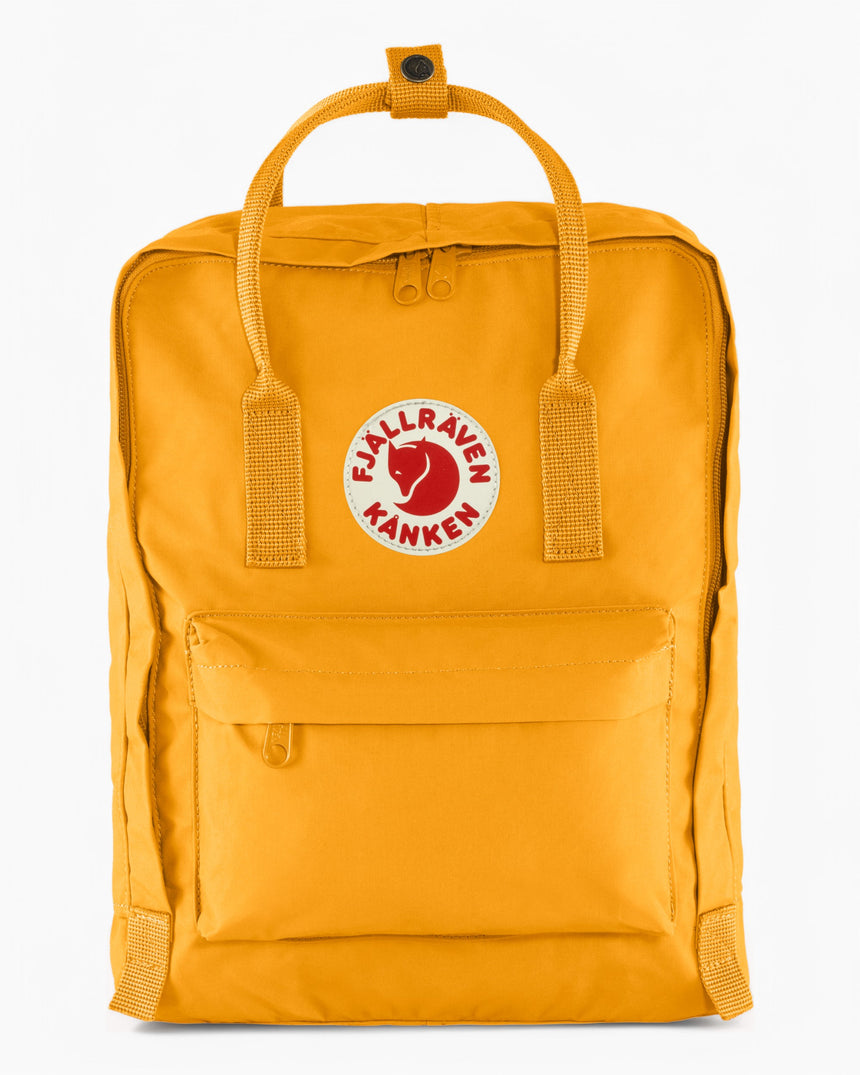 Kånken Classic Backpack