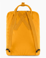 Kånken Classic Backpack