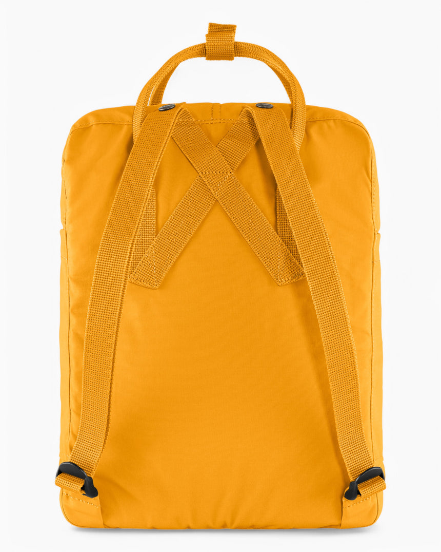 Kånken Classic Backpack