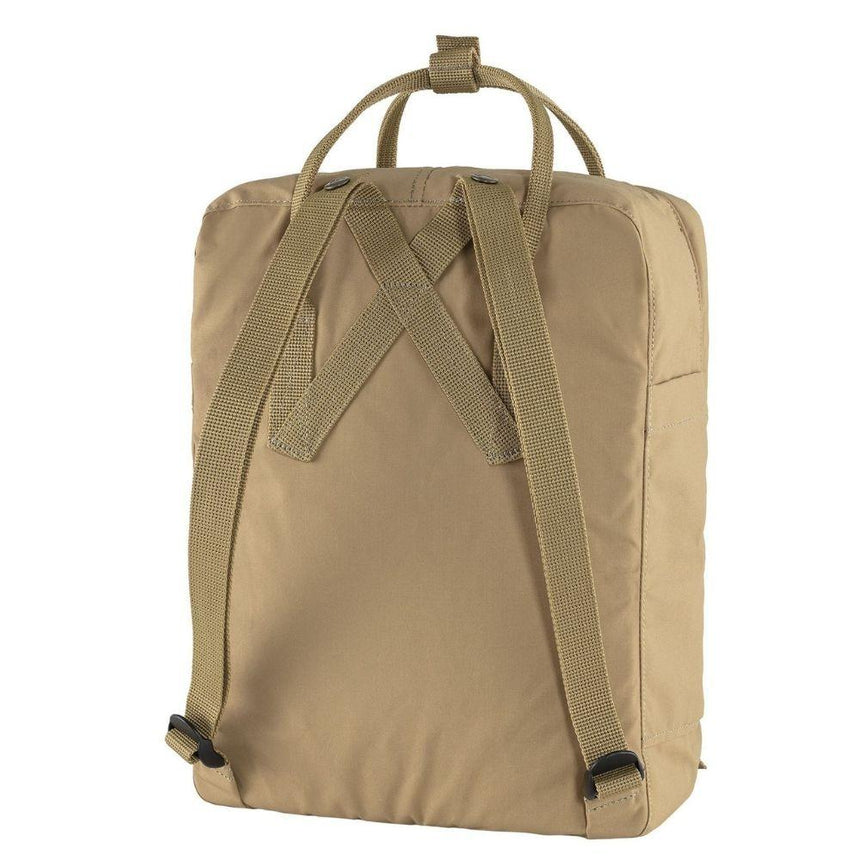 Kånken Classic Backpack