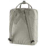 Kånken Classic Backpack