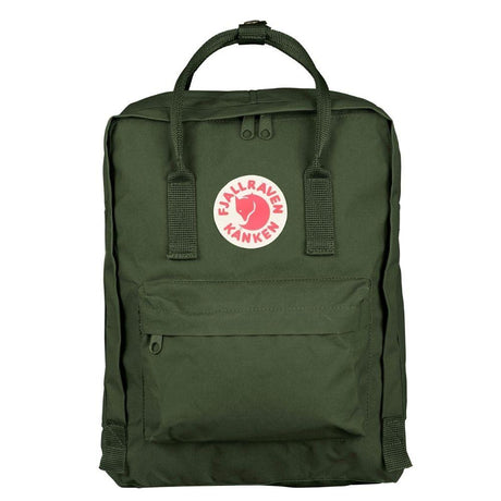 Kånken Classic Backpack