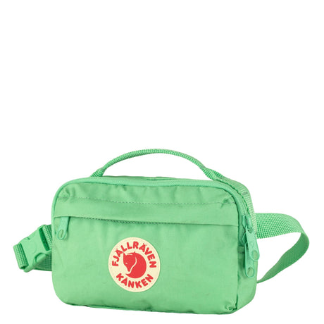 Fjällräven Kanken Hip Pack 