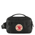 Fjällräven Kanken Hip Pack Black