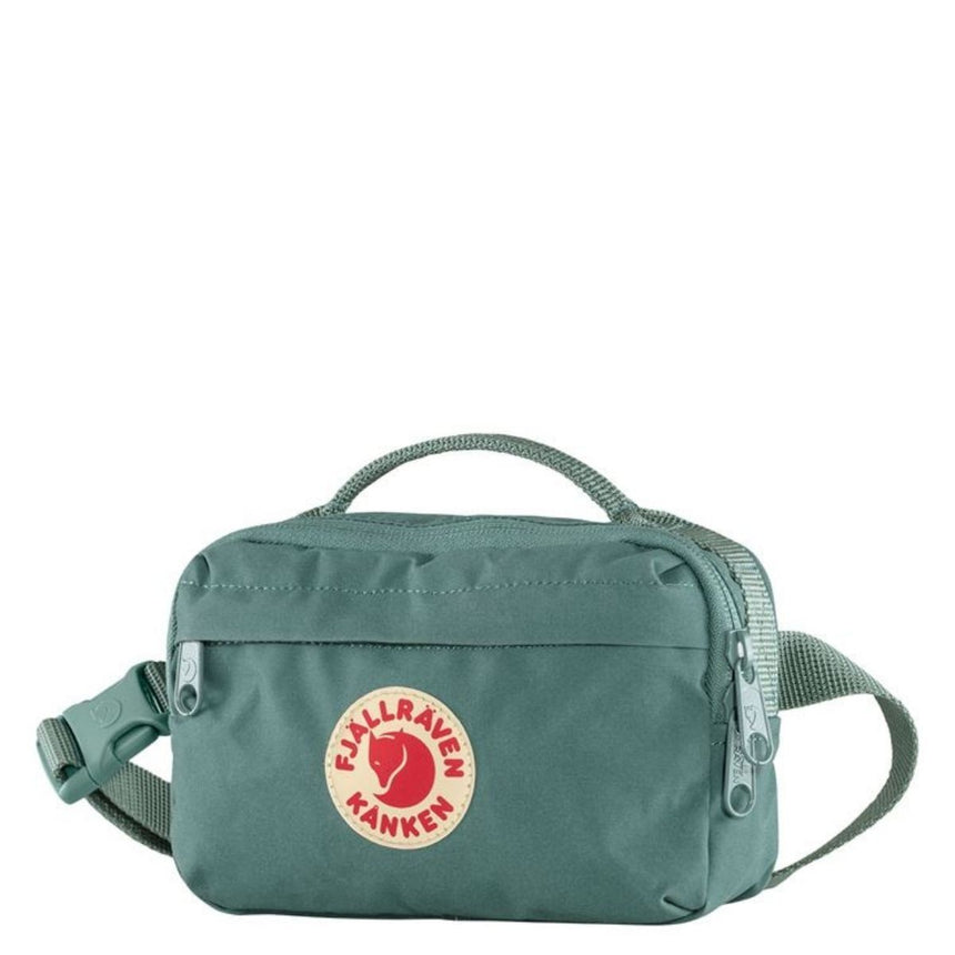 Fjällräven Kanken Hip Pack 