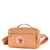 Fjällräven Kanken Hip Pack 