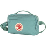 Fjällräven Kanken Hip Pack 