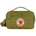 Fjällräven Kanken Hip Pack Foliage Green