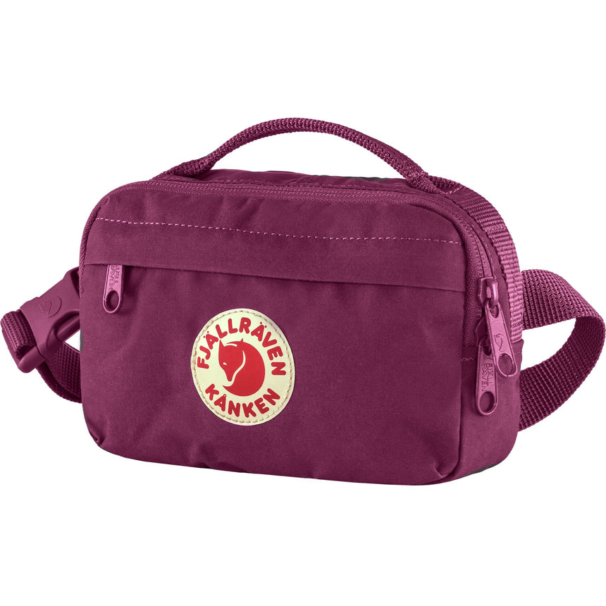 Fjällräven Kanken Hip Pack 