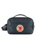 Fjällräven Kanken Hip Pack Navy