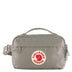 Fjällräven Kanken Hip Pack Fog