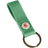 Fjällräven Kånken Keyring Apple Mint