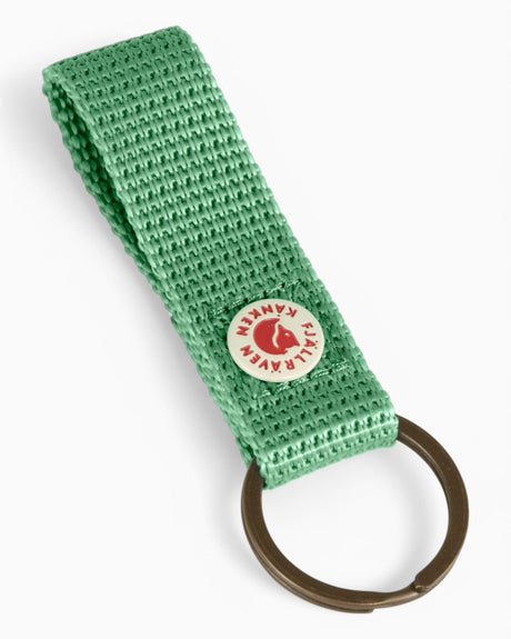 Kånken Keyring