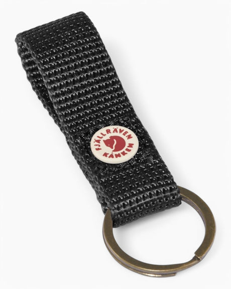 Kånken Keyring