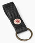 Kånken Keyring