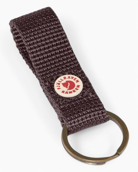 Kånken Keyring