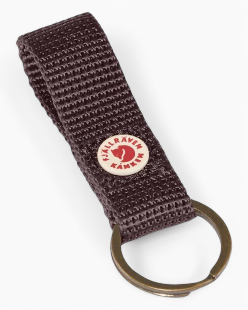 Kånken Keyring