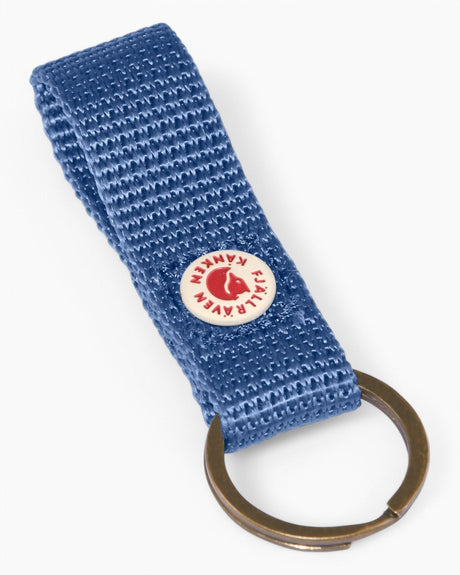 Kånken Keyring