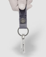 Kånken Keyring