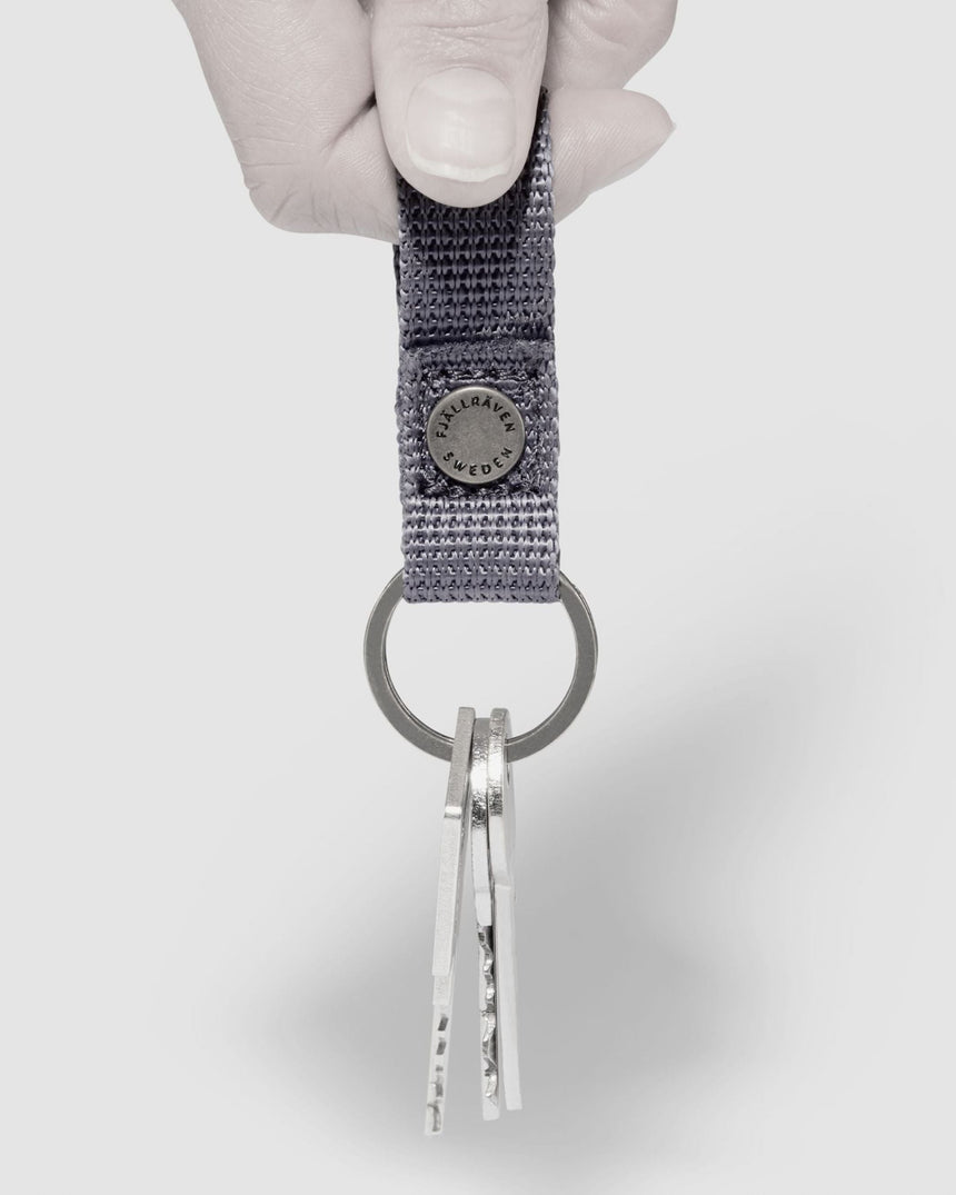 Kånken Keyring